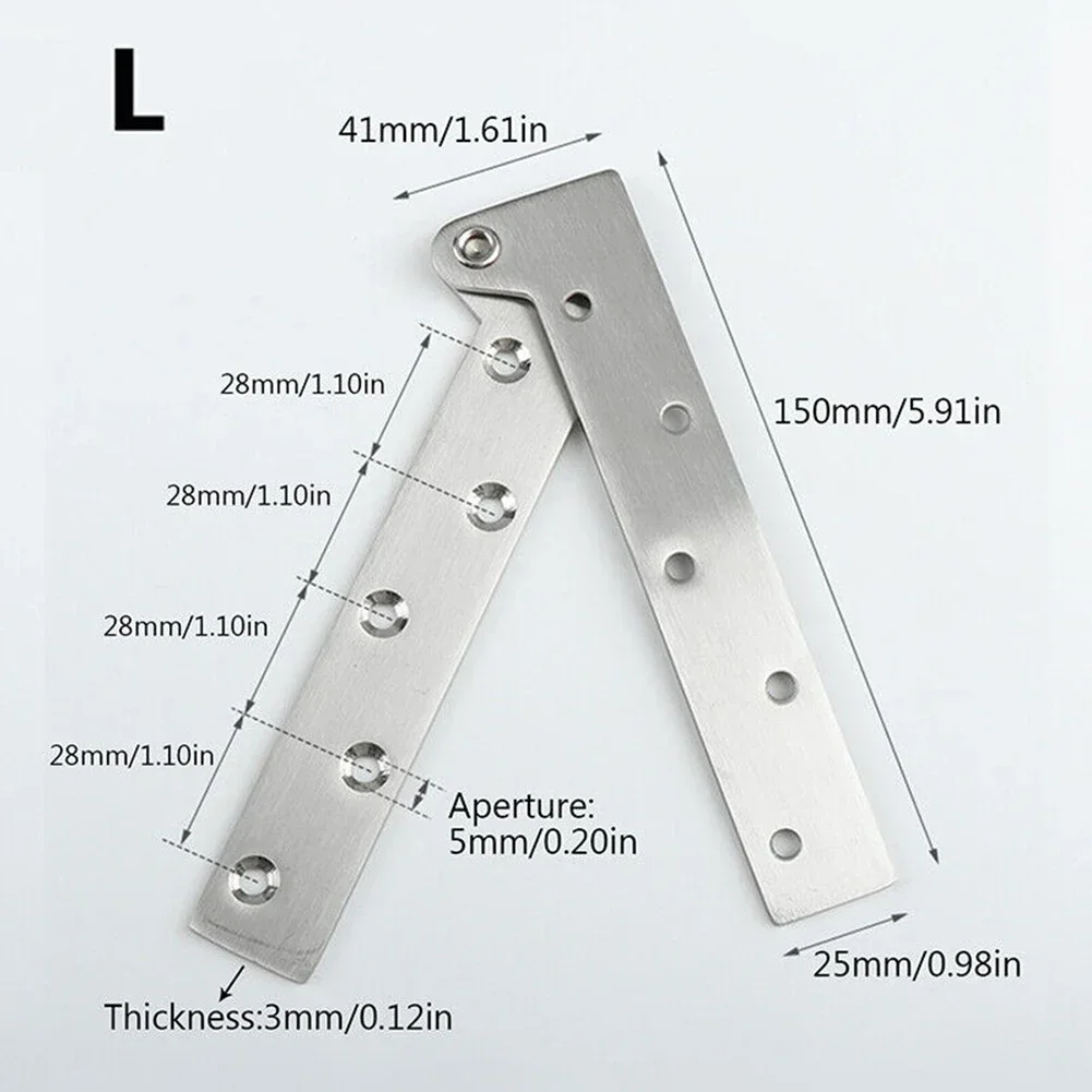 Invisible Pivot Hinge Rotating Pivot Hinge Home Improvement Internal Doors Screens Silver Tone Up And Down Installation
Invisible Pivot Hinge Rotating Pivot Hinge Home Improvement Internal Doors Screens Silver Tone Up And Down Installation