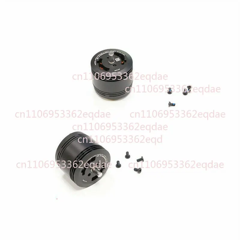 FOR DJI Inspire 2 Drone Part CW/ CCW 3512 Motor with Screws Replacement Spare Part
FOR DJI Inspire 2 Drone Part CW/ CCW 3512 Motor with Screws Replacement Spare Part