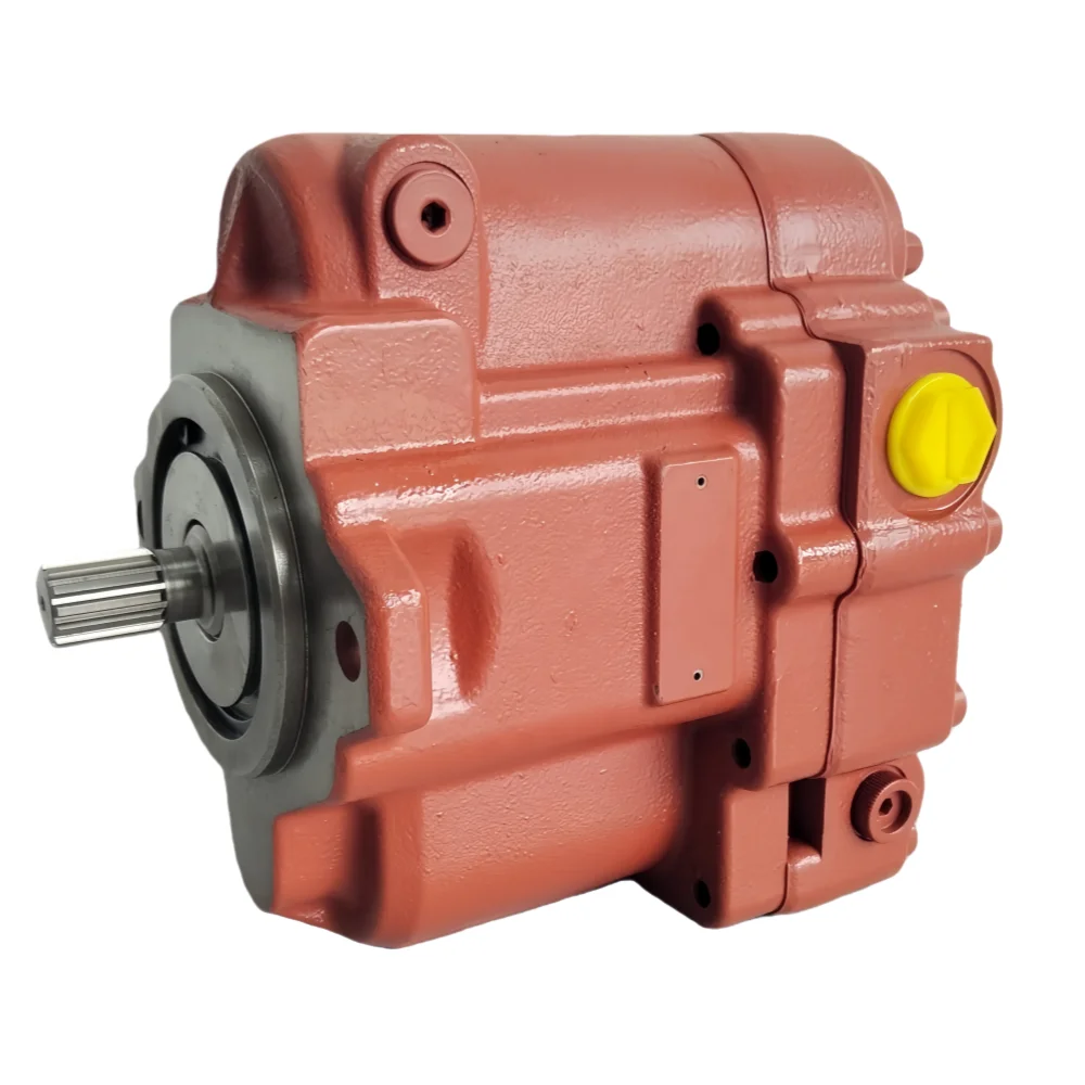 4466797 4345902 Is Used for the Main Pump of the Piston Pump Assembly PVK-2B-505-N-4962C of ZX55 Hydraulic Pump.
4466797 4345902 Is Used for the Main Pump of the Piston Pump Assembly PVK-2B-505-N-4962C of ZX55 Hydraulic Pump.