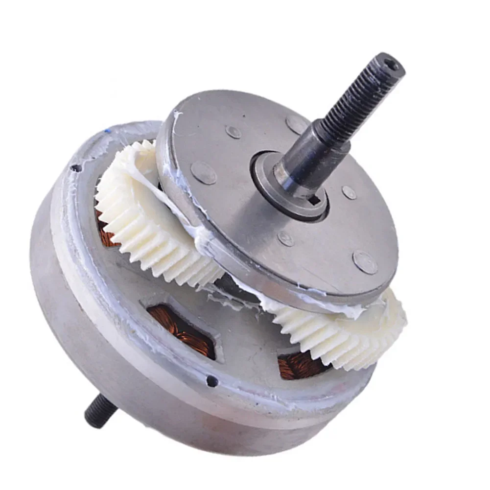 For Electric Transportation 35T Gear Electric Bike Accessories 35T Gear For Electric Bike Approx 35T Easy To Install
For Electric Transportation 35T Gear Electric Bike Accessories 35T Gear For Electric Bike Approx 35T Easy To Install