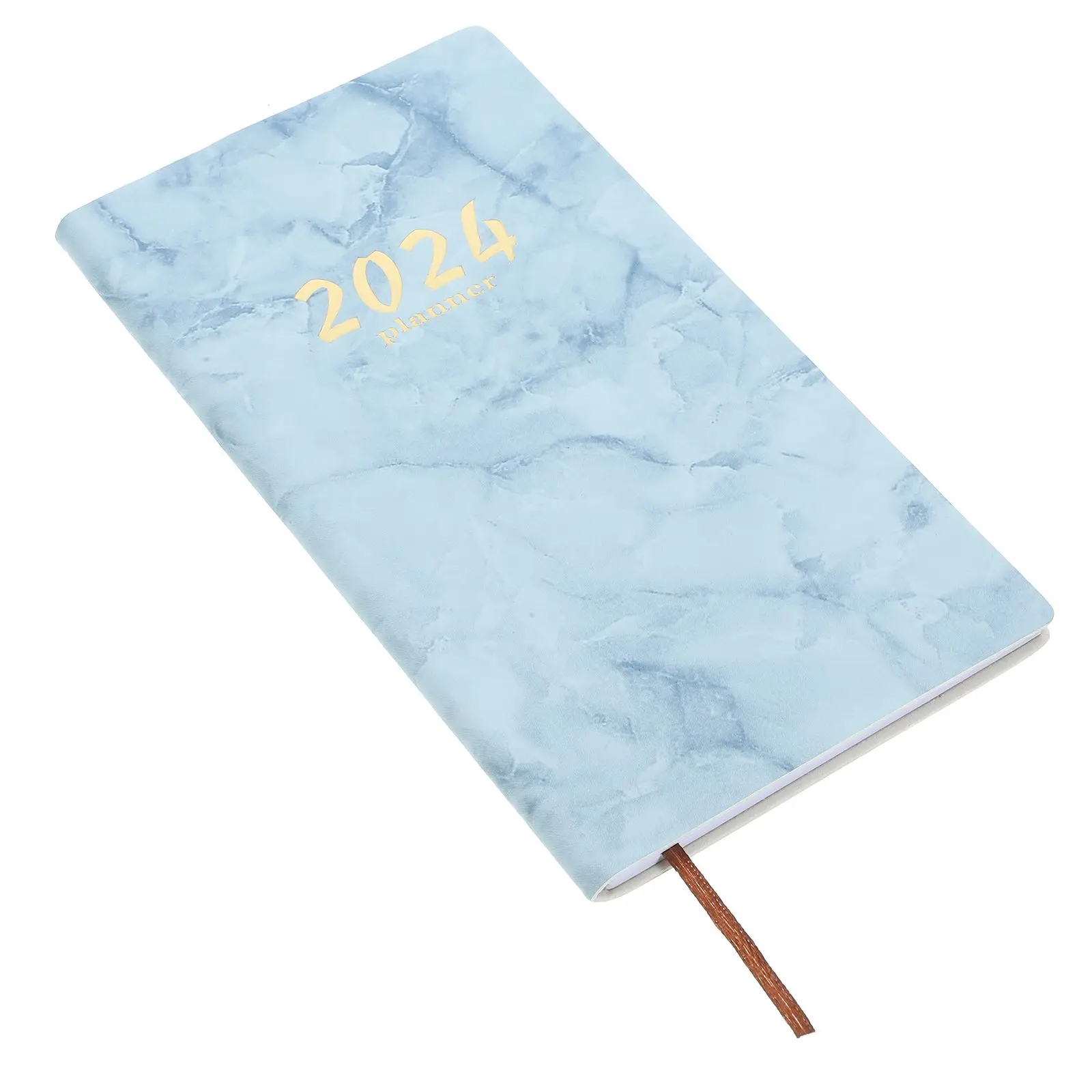 2024 Planner Daily Journal Daily Planner Diary Writing Book Portable ganizing Tool Study Note Journal Notebook Diary Books Gifts
2024 Planner Daily Journal Daily Planner Diary Writing Book Portable ganizing Tool Study Note Journal Notebook Diary Books Gifts