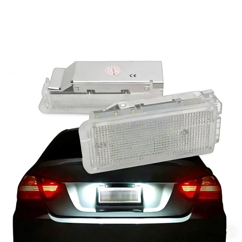 LED Car Door WHITE Light Welcome Lamp Wireless Laser Projector Auto for DONGFENG A9 2014 2015 2016 Welcome Lamp Car Accessories
LED Car Door WHITE Light Welcome Lamp Wireless Laser Projector Auto for DONGFENG A9 2014 2015 2016 Welcome Lamp Car Accessories