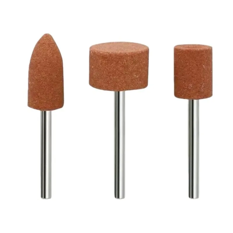 45 шт.SMetalLongLifeТрусное колесо1/8 дюйма, хвостовик для деревянной шлифовкиForDremel&AllRotaryToolsНе требуется сборка
45 шт.SMetalLongLifeТрусное колесо1/8 дюйма, хвостовик для деревянной шлифовкиForDremel&AllRotaryToolsНе требуется сборка