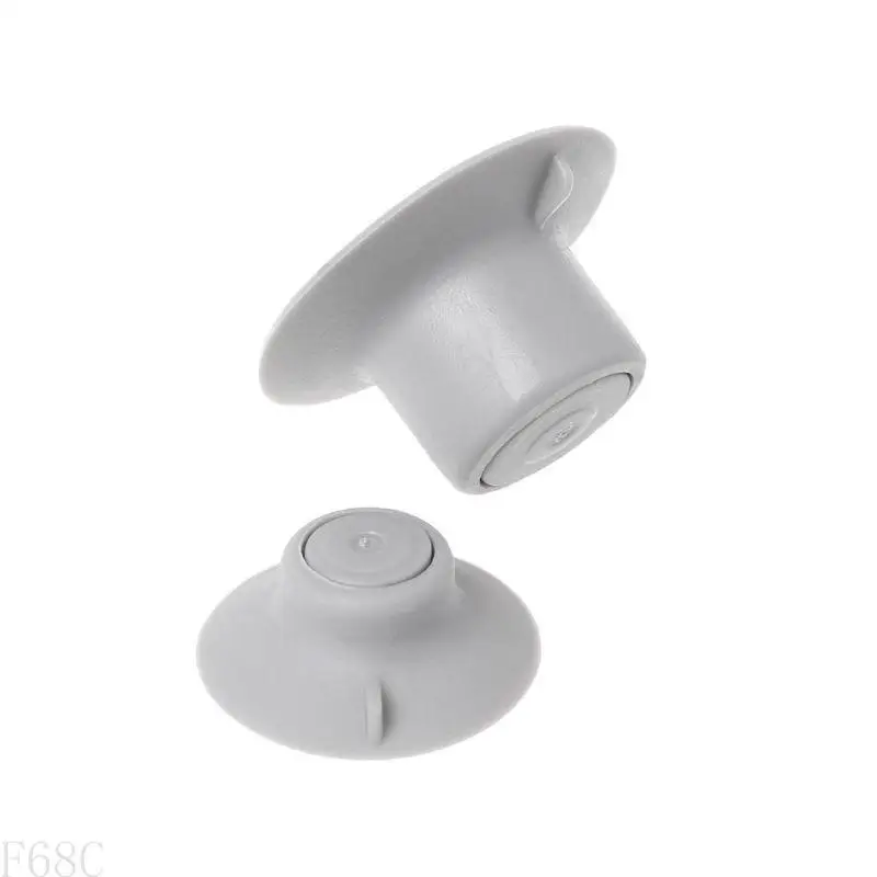 F68C Mini Portable Sursction Leats Охлаждающие ноги стоят за восстановление тепла в ноутбуке
F68C Mini Portable Sursction Leats Охлаждающие ноги стоят за восстановление тепла в ноутбуке