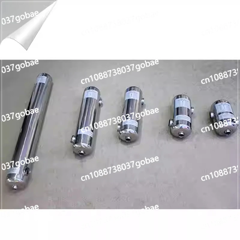 Three T heater 304 stainless steel pool heating thermostat equipment
Three T heater 304 stainless steel pool heating thermostat equipment