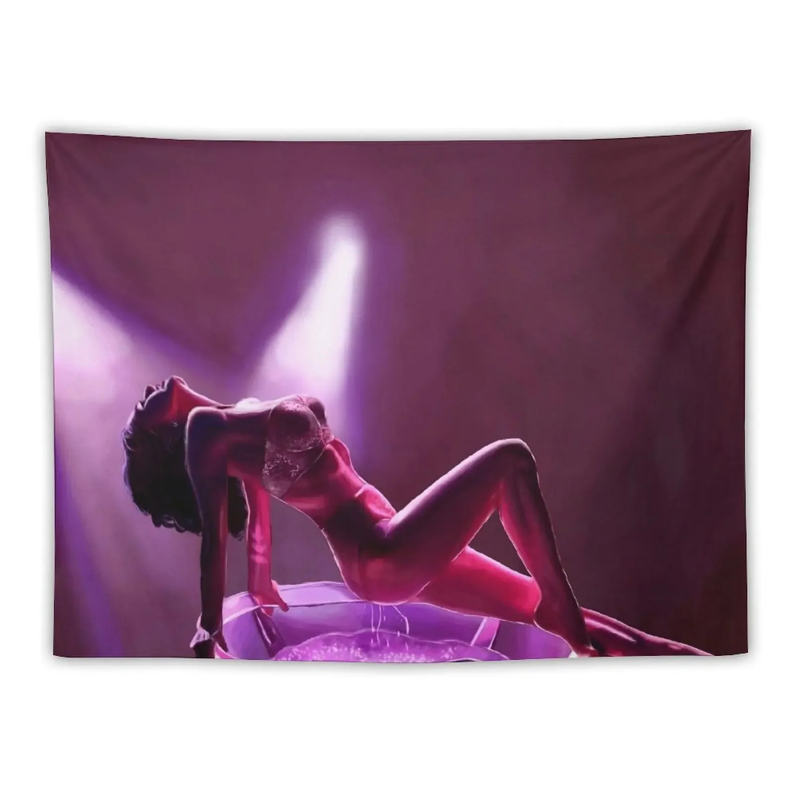 Midnight dancer Tapestry Bedroom Decor Aesthetic Bedrooms Decor Wall Tapestries Tapestry
Midnight dancer Tapestry Bedroom Decor Aesthetic Bedrooms Decor Wall Tapestries Tapestry