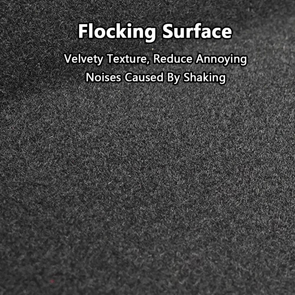 Ящик для хранения боковой двери, передняя и задняя дверная ручка, подлокотник, органайзер для Tesla Model 3 Model Y 2017-2023, аксессуары для интерьера
Ящик для хранения боковой двери, передняя и задняя дверная ручка, подлокотник, органайзер для Tesla Model 3 Model Y 2017-2023, аксессуары для интерьера