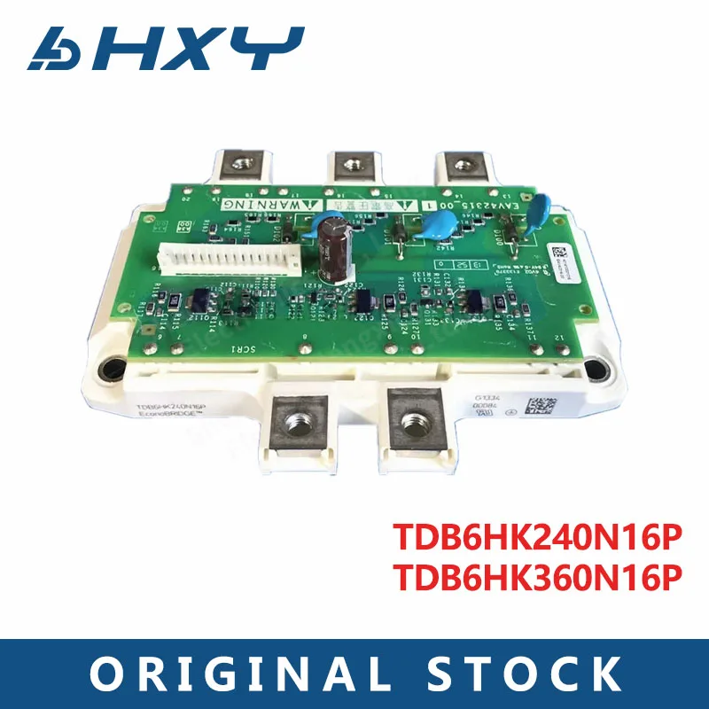 TDB6HK240N16P TDB6HK360N16P МОДУЛЬ IGBT
TDB6HK240N16P TDB6HK360N16P МОДУЛЬ IGBT