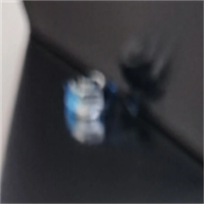 Автоматическая электрическая мясорезка 110В/220В, многофункциональная, для быстрой нарезки мяса кубиками и ломтиками
Автоматическая электрическая мясорезка 110В/220В, многофункциональная, для быстрой нарезки мяса кубиками и ломтиками