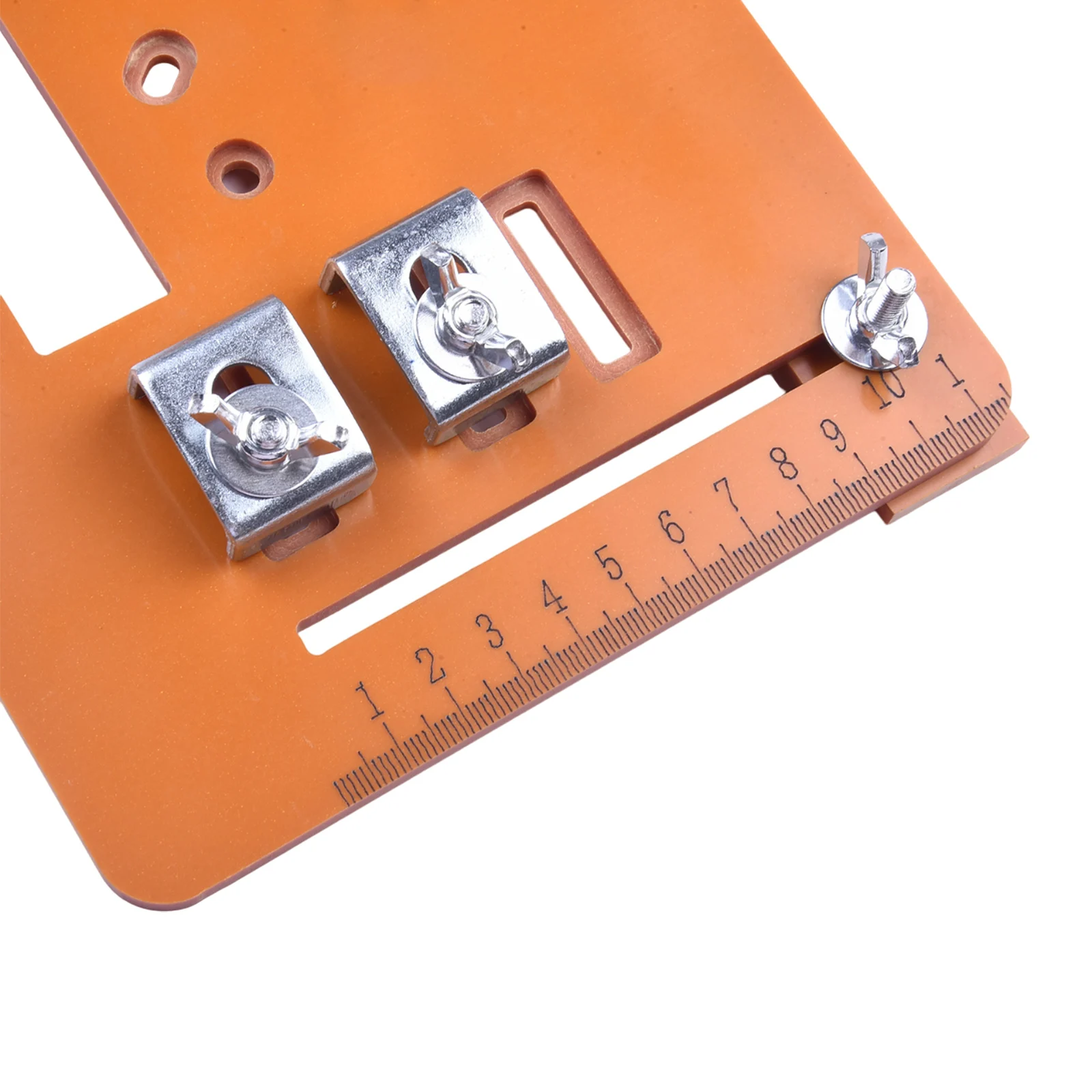 Best Results Added Scale Bakelite Adjustable Rail Excellent Balance Excellent Craftsmanship Large Cover Design
Best Results Added Scale Bakelite Adjustable Rail Excellent Balance Excellent Craftsmanship Large Cover Design