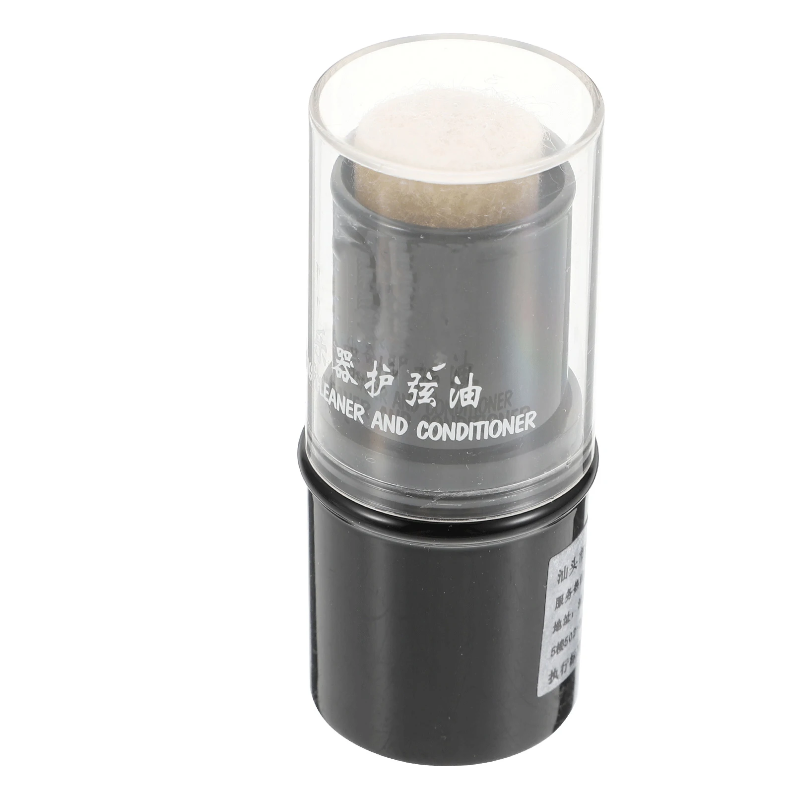 Guitar String Conditioner Rust Removal Pen Bass Strings Oil Instrument Care Guitar Supplies String Protection Derusting Smooth
Guitar String Conditioner Rust Removal Pen Bass Strings Oil Instrument Care Guitar Supplies String Protection Derusting Smooth