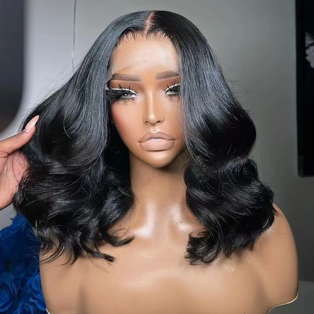 UStyleHair Черный Коротковолновый Парик Синтетические Волосы Боб Парик Фронта Шнурка Натуральная Линия Волос Ombre Медь/Светло-серый/Синий Короткие Волосы
UStyleHair Черный Коротковолновый Парик Синтетические Волосы Боб Парик Фронта Шнурка Натуральная Линия Волос Ombre Медь/Светло-серый/Синий Короткие Волосы