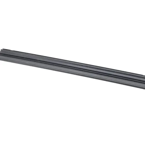 RATIONAL 24.04.796P Gasket Glass Pane Combi-Steamer High Durability
RATIONAL 24.04.796P Gasket Glass Pane Combi-Steamer High Durability