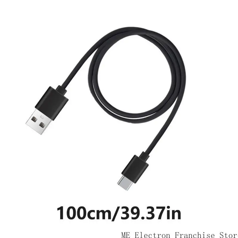 T5EA USB C Кабель для телефона USB до USB C Кабель Cable быстро зарядка тип C шнур зарядки
T5EA USB C Кабель для телефона USB до USB C Кабель Cable быстро зарядка тип C шнур зарядки