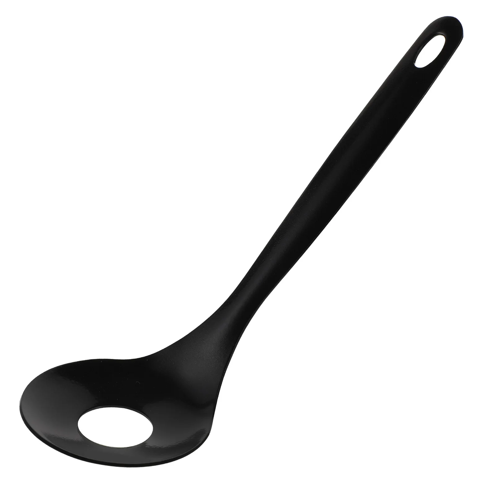 Meatball Maker Spoon Stainless Steel Kitchen Meat Ball Tool Press Meatball Making Scoop Cooking Utensils Ball Shaper
Meatball Maker Spoon Stainless Steel Kitchen Meat Ball Tool Press Meatball Making Scoop Cooking Utensils Ball Shaper