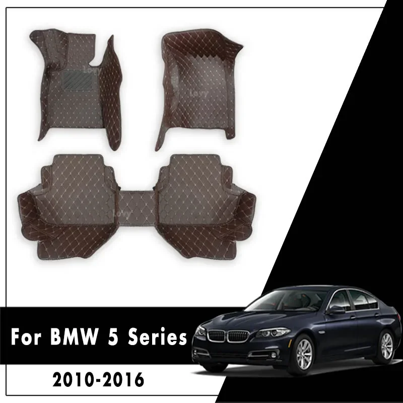 Автомобильные коврики для BMW F10 5 серии 2016 2015 2014 2013 2012 2011 2010 авто аксессуары для интерьера антигрязный кожаный ковер на приборную панель
Автомобильные коврики для BMW F10 5 серии 2016 2015 2014 2013 2012 2011 2010 авто аксессуары для интерьера антигрязный кожаный ковер на приборную панель