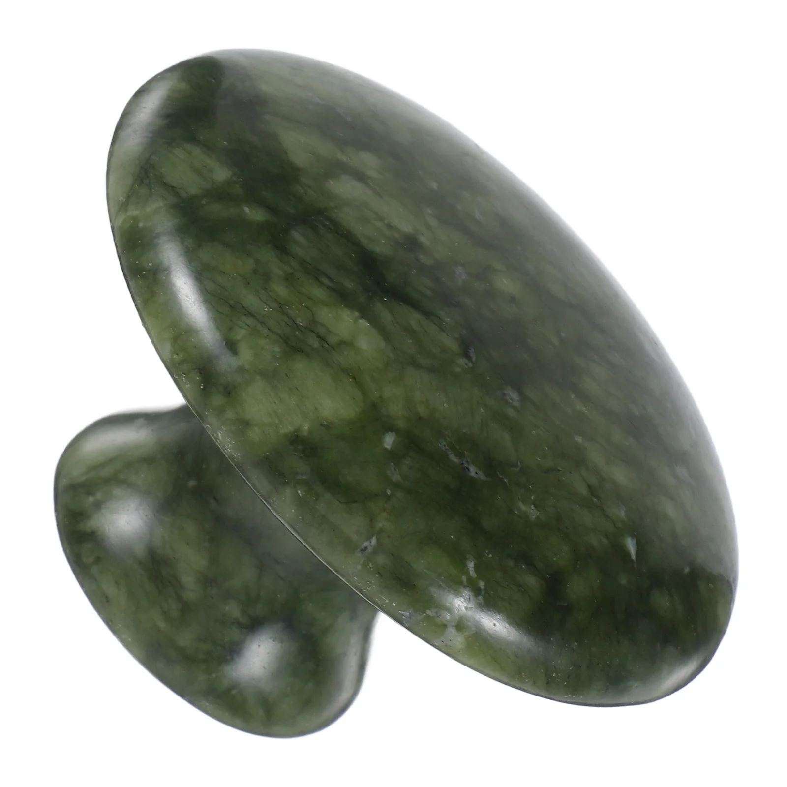Massage Stone Buttock Beauty Instrument Body Sculpting Tools Guasha Facial Cold Stones Scraper Jade Face Massager Ergonomic
Massage Stone Buttock Beauty Instrument Body Sculpting Tools Guasha Facial Cold Stones Scraper Jade Face Massager Ergonomic