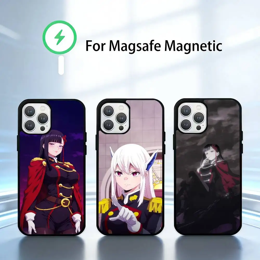 A-Aurora Anime Phone Case For iPhone 17,16,15,14,13,Pro,Max,Plus,Magnetic For Magsafe Wireless Charging
A-Aurora Anime Phone Case For iPhone 17,16,15,14,13,Pro,Max,Plus,Magnetic For Magsafe Wireless Charging