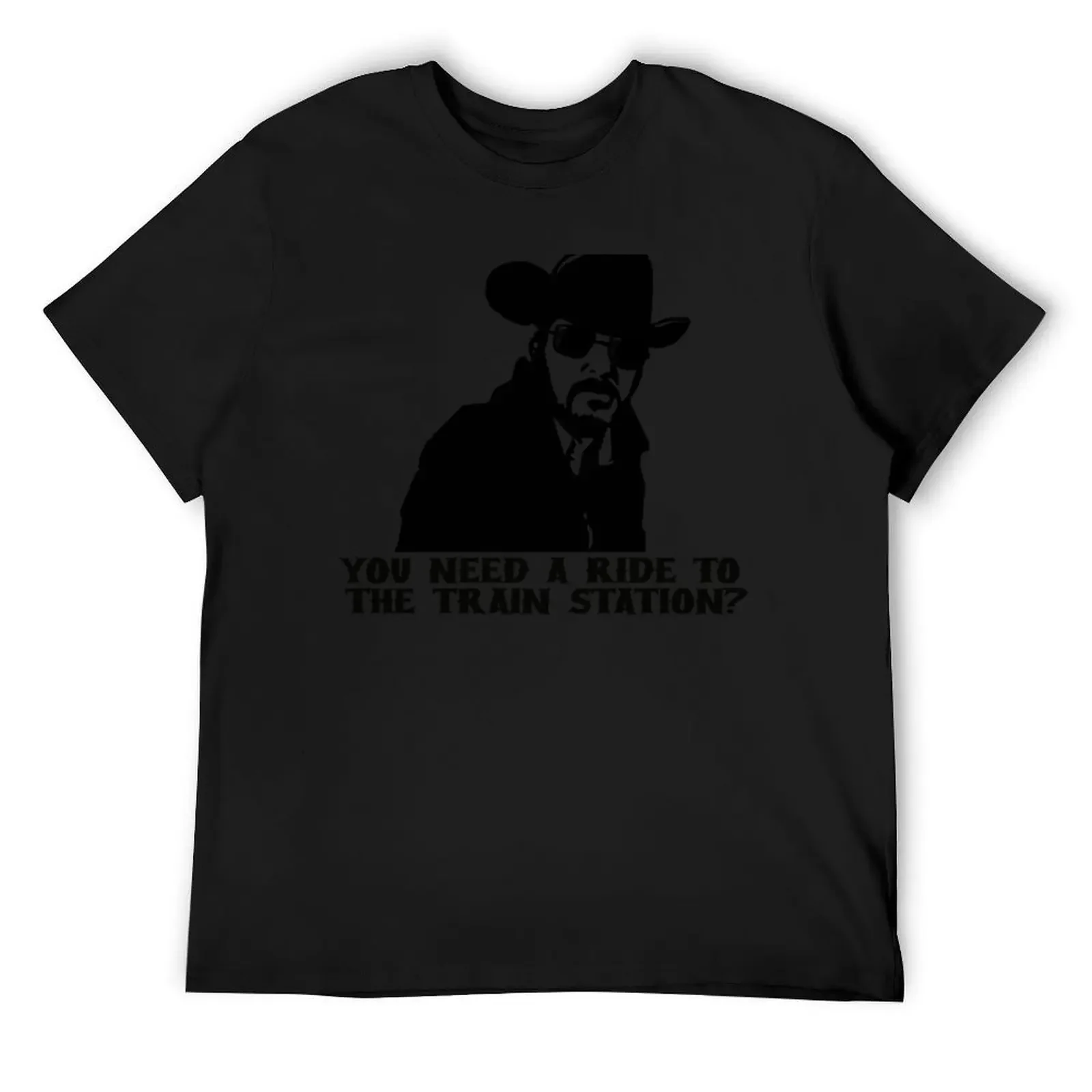 YellowStone Send Rip Es T-Shirt aesthetic clothes graphic tee shirt Funny t-shirts essential t shirt mens tall t shirts
YellowStone Send Rip Es T-Shirt aesthetic clothes graphic tee shirt Funny t-shirts essential t shirt mens tall t shirts