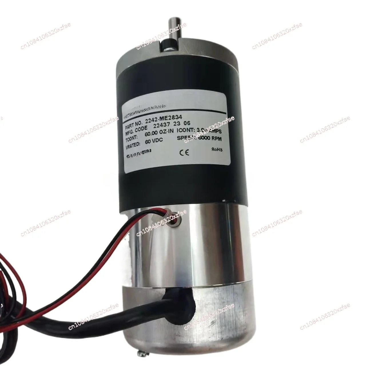 ME2834 2383-ME4778 EC083A-60H0-A04 M9237S106 M14433A197
ME2834 2383-ME4778 EC083A-60H0-A04 M9237S106 M14433A197