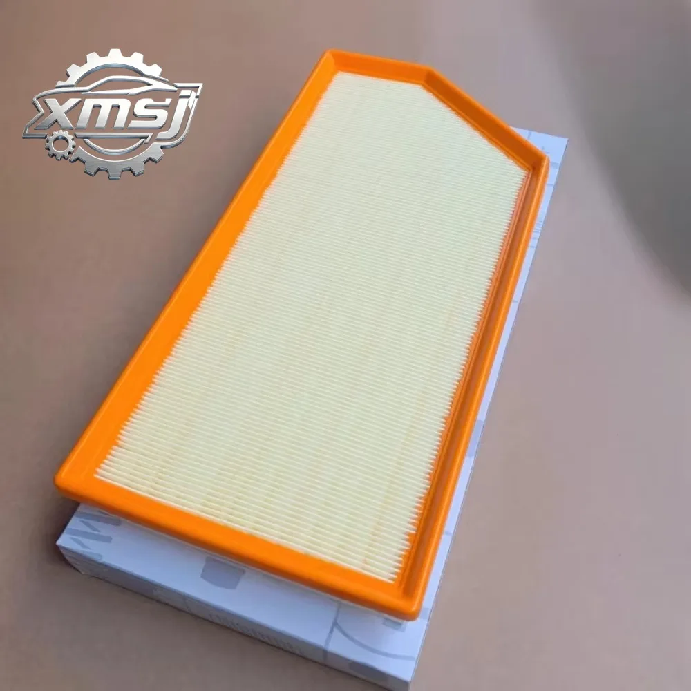 A 6540940004 Filtro de aire para CLS C257 CLASE E W213 CLASE S W222 V222 X222 2017-
A 6540940004 Filtro de aire para CLS C257 CLASE E W213 CLASE S W222 V222 X222 2017-