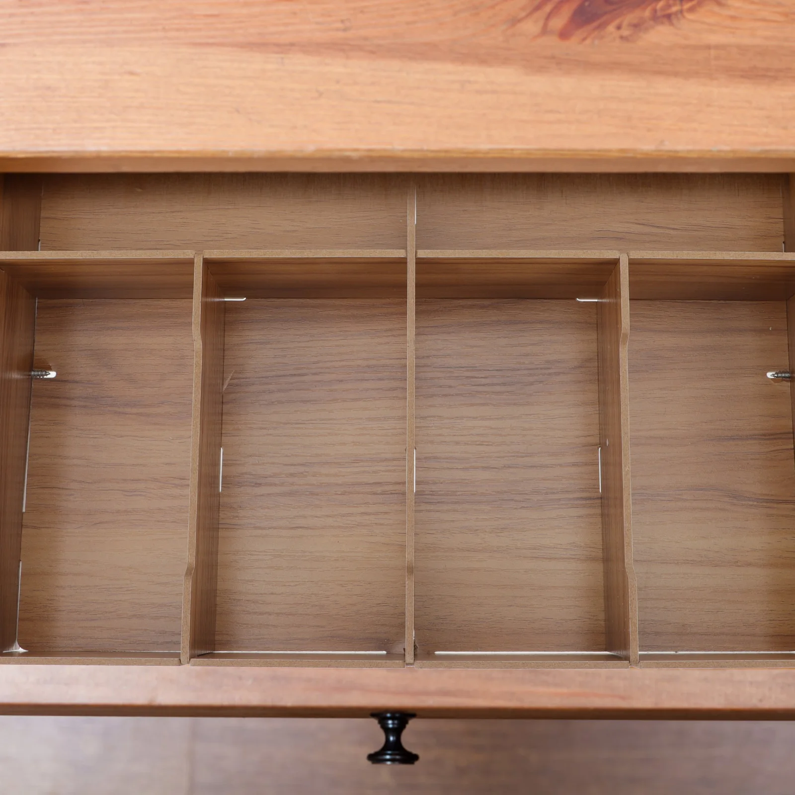 Wooden Desktop Multi-Grid Storage Box Change Holding Cash Organizer for Supermarket Mall Drawer Sundries Change Storage Box
Wooden Desktop Multi-Grid Storage Box Change Holding Cash Organizer for Supermarket Mall Drawer Sundries Change Storage Box