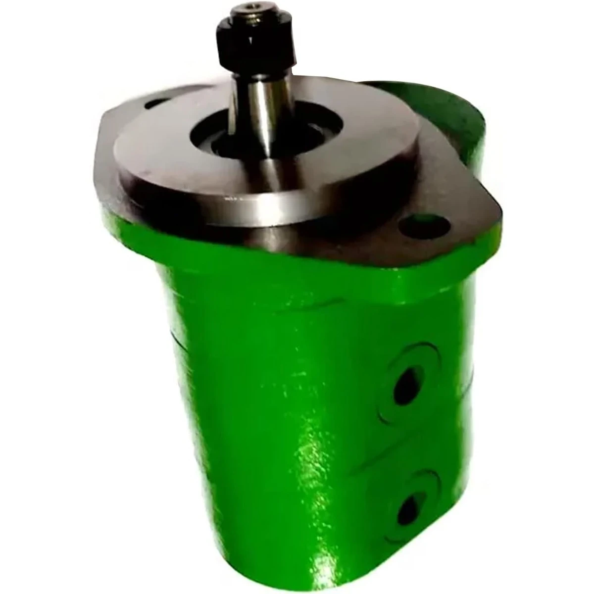 Hydraulic Pump Assy RE241577 For John Deere Tractor 6403 904
Hydraulic Pump Assy RE241577 For John Deere Tractor 6403 904