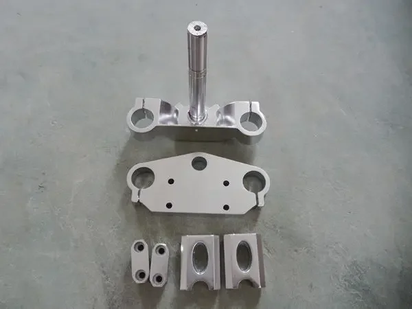 For 33 # shock absorber inline plate, 200cm containing column, motorcycle shock absorbers straight up and down
For 33 # shock absorber inline plate, 200cm containing column, motorcycle shock absorbers straight up and down