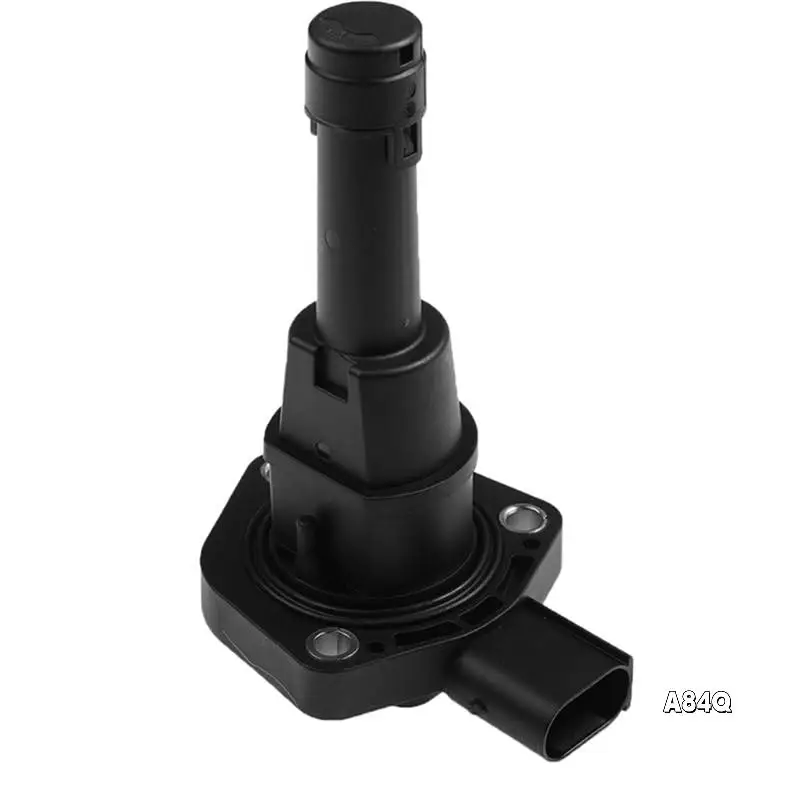 Oil Position Sensor 12618638757 1261-8638-757 For BMW E46 F39 F48 G05 G06 G12N G20 G32 12617508933 8638757
Oil Position Sensor 12618638757 1261-8638-757 For BMW E46 F39 F48 G05 G06 G12N G20 G32 12617508933 8638757