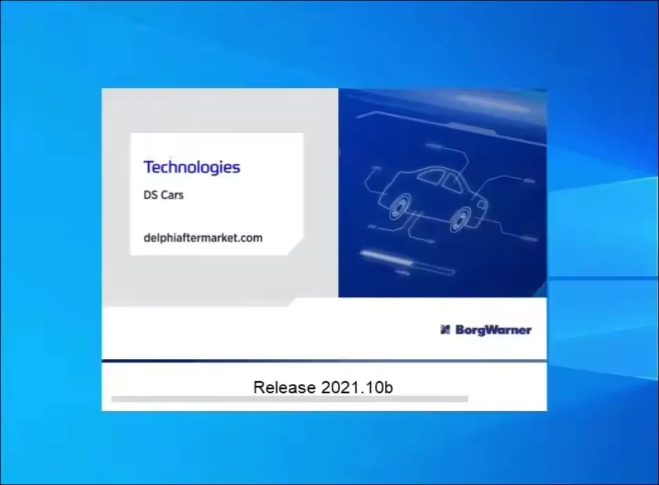 El último kit de diagnóstico Hot Autocoms 2021.11 + Del 2021.10b phi | Escáner de automóviles y camiones 2021 | Herramienta de p
El último kit de diagnóstico Hot Autocoms 2021.11 + Del 2021.10b phi | Escáner de automóviles y camiones 2021 | Herramienta de p