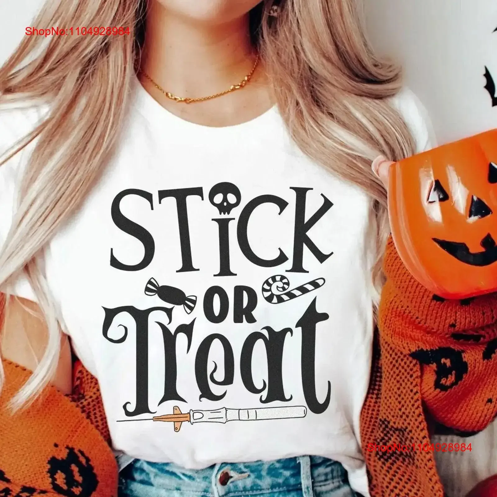 Halloween Nurse T Shirt Cute ER ED Tech Fall Autumn Crew Icu Crna Vat Picc phlebotomy vintage Washed Stylish fashion Casual
Halloween Nurse T Shirt Cute ER ED Tech Fall Autumn Crew Icu Crna Vat Picc phlebotomy vintage Washed Stylish fashion Casual