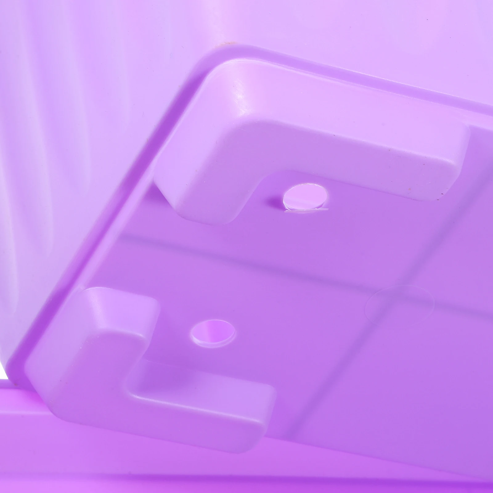 4Sets Rectangular Window Flower Box Planter Trays Outdoor Planters Flower Pots for Garden Patio Colorful Outdoor Planters
4Sets Rectangular Window Flower Box Planter Trays Outdoor Planters Flower Pots for Garden Patio Colorful Outdoor Planters