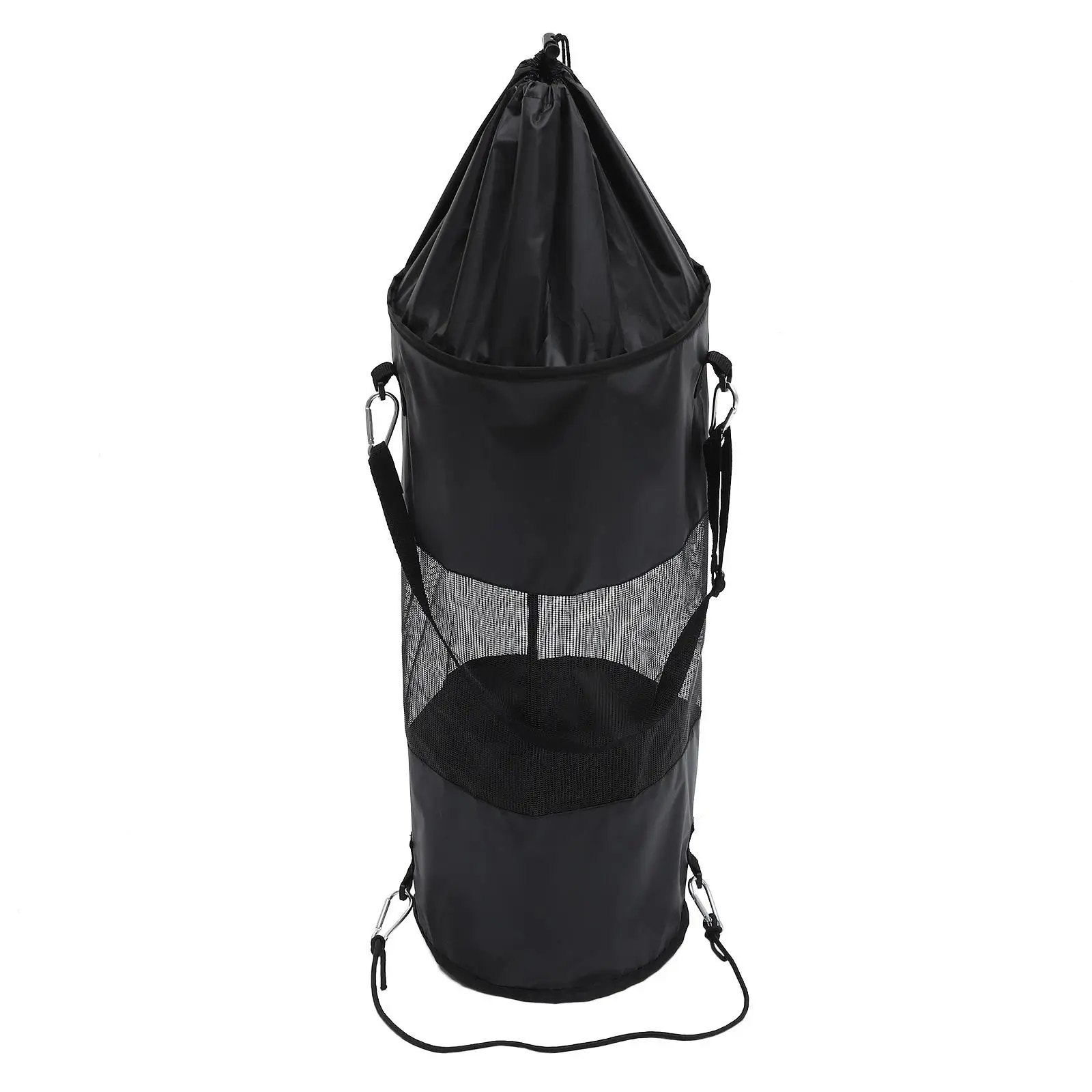 Can Oxford Cloth Garbage Bag Leak Proof Easy Clean Storage for Pontoon Accessories Marine Container Keep Neat Clean
Can Oxford Cloth Garbage Bag Leak Proof Easy Clean Storage for Pontoon Accessories Marine Container Keep Neat Clean