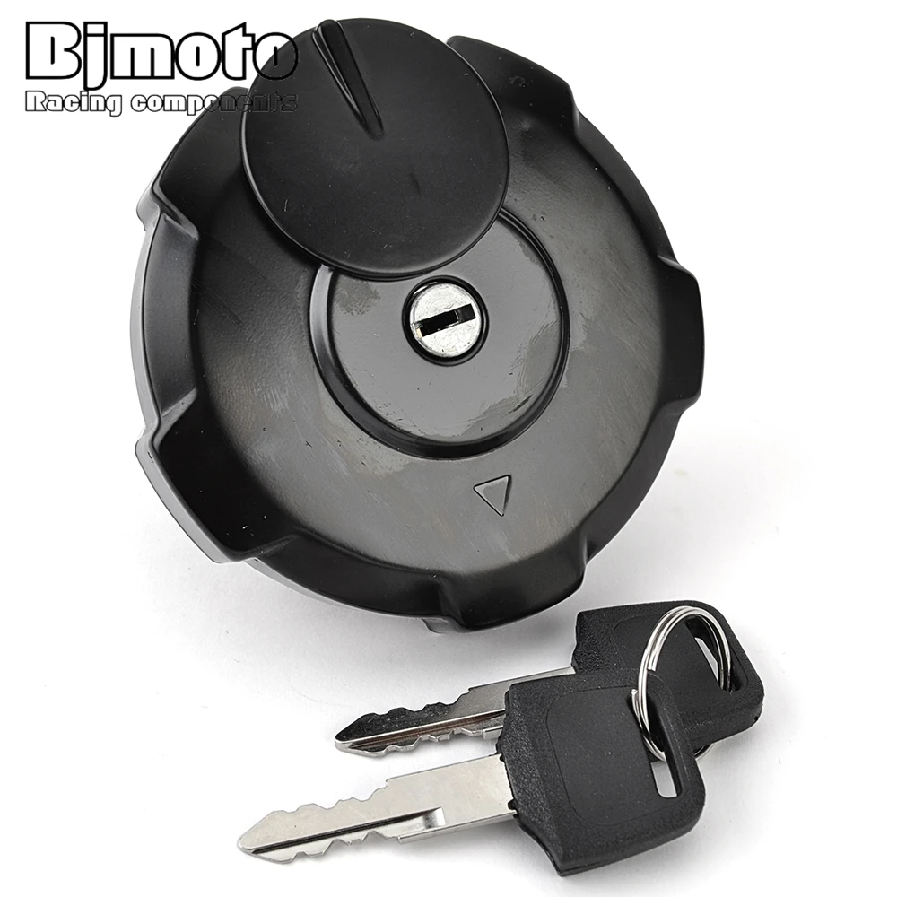 Fuel Gas Tank Cap Cover with Key For Honda CRM50R CRM75R MTX80RF 17620-KE1-003 17620-MN9-003 17620-KE1-003 17620-MN9-003
Fuel Gas Tank Cap Cover with Key For Honda CRM50R CRM75R MTX80RF 17620-KE1-003 17620-MN9-003 17620-KE1-003 17620-MN9-003