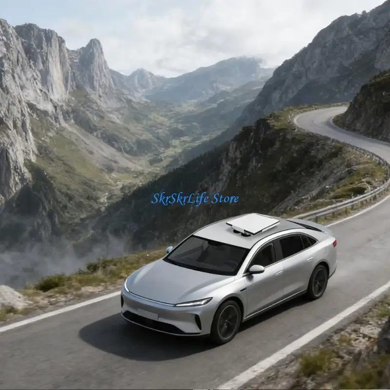 E65E Последовательный магнитный держатель для дополнительного устройства приемника на автомобилях
E65E Последовательный магнитный держатель для дополнительного устройства приемника на автомобилях