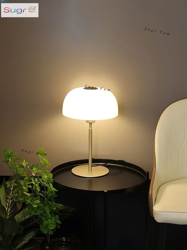 Австрийская настольная лампа, спальня, прикроватная лампа, защита глаз, подключаемая атмосфера декора, роскошь скандинавского света, элитное ощущение,
Австрийская настольная лампа, спальня, прикроватная лампа, защита глаз, подключаемая атмосфера декора, роскошь скандинавского света, элитное ощущение,