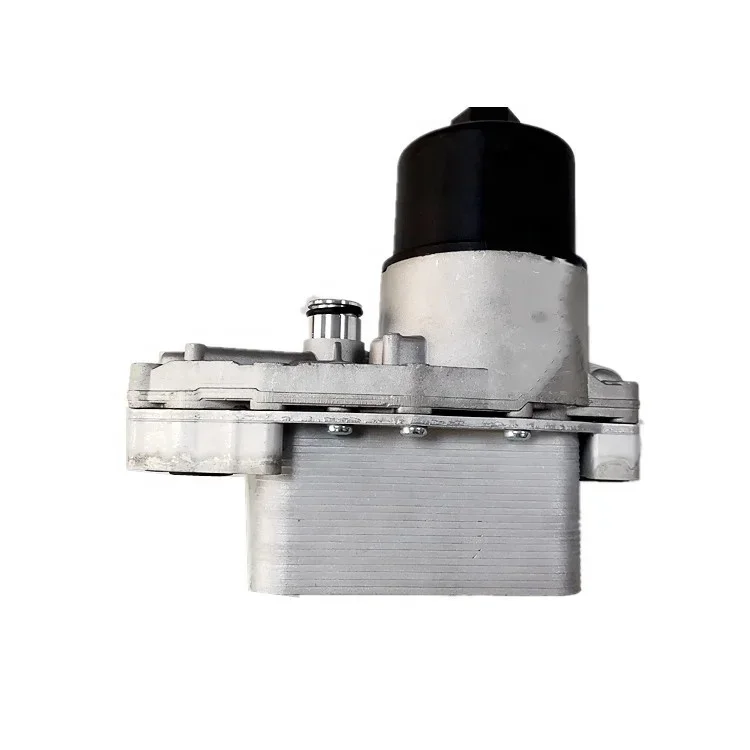 2025 Hot Sale Products Other Cooling Systems Engine Oil Cooler OEM LR013149
2025 Hot Sale Products Other Cooling Systems Engine Oil Cooler OEM LR013149