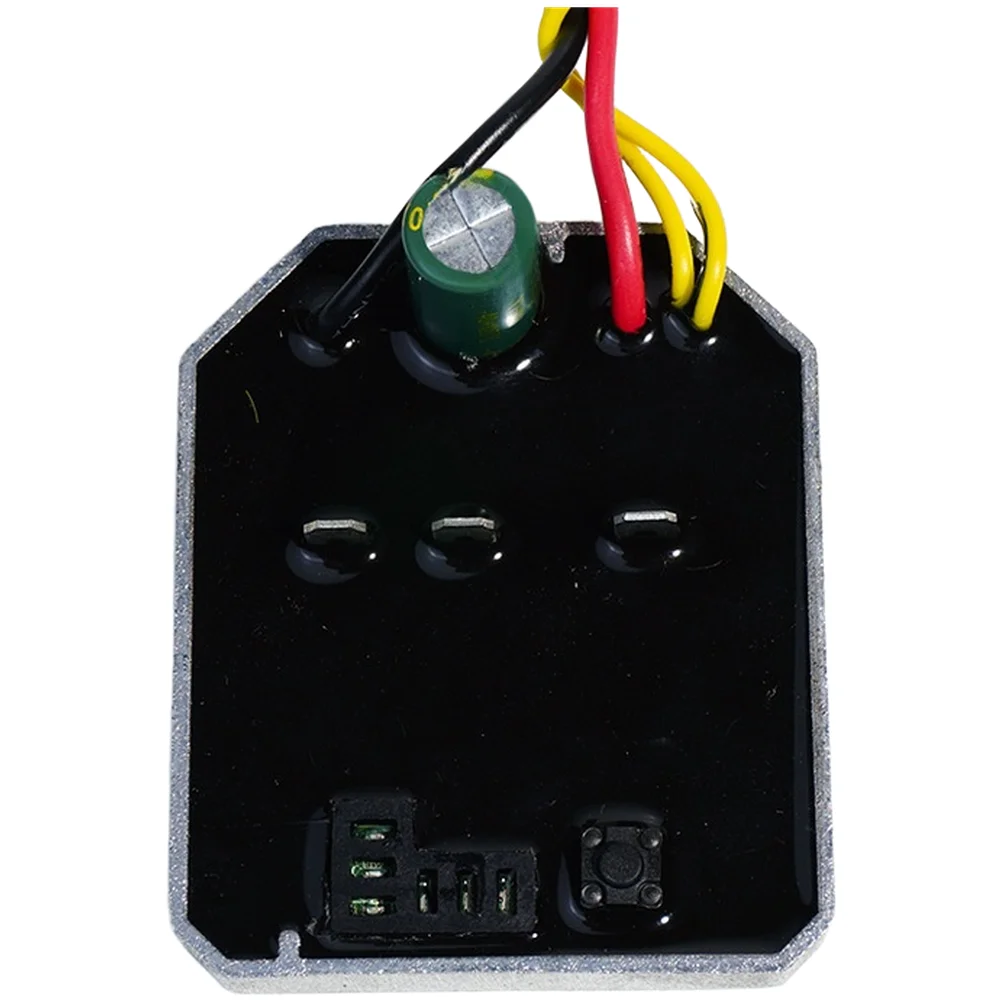 60A 21V Brushless Drive Controller Board for Angle Grinders Compatible with For Dayi Systems Slim 0.9cm Profile ABS+Metal
60A 21V Brushless Drive Controller Board for Angle Grinders Compatible with For Dayi Systems Slim 0.9cm Profile ABS+Metal
