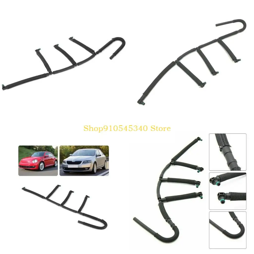 U2ja -шланговый шланг.
U2ja -шланговый шланг.