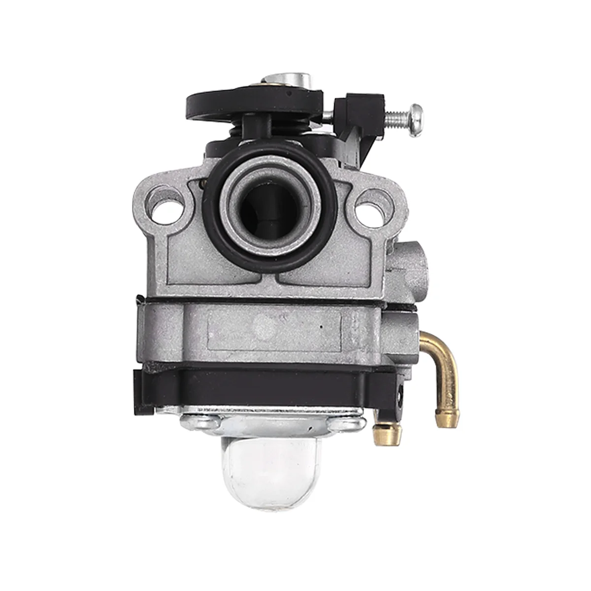 Карбюратор ABKL для Troy-Bilt TB575SS TB590BC TB146EC Walbro WYL-19-1 WYL-19 WYL-229 WYL-229-1 Запасные части для косилок
Карбюратор ABKL для Troy-Bilt TB575SS TB590BC TB146EC Walbro WYL-19-1 WYL-19 WYL-229 WYL-229-1 Запасные части для косилок