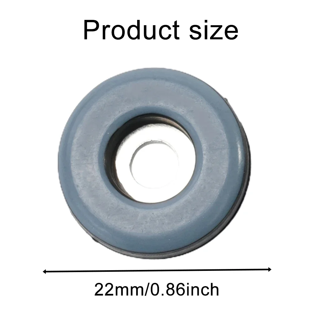 Screws Furniture Glides Furniture Feet Sliders Furniture Slip Mat Glide Mat Heavy Duty Movers Bed Sofa Table Hot Sale
Screws Furniture Glides Furniture Feet Sliders Furniture Slip Mat Glide Mat Heavy Duty Movers Bed Sofa Table Hot Sale