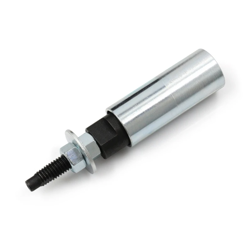 Similar to 7222 Injector Sleeve Tool Injector Tube Remover Installer Tools
Similar to 7222 Injector Sleeve Tool Injector Tube Remover Installer Tools