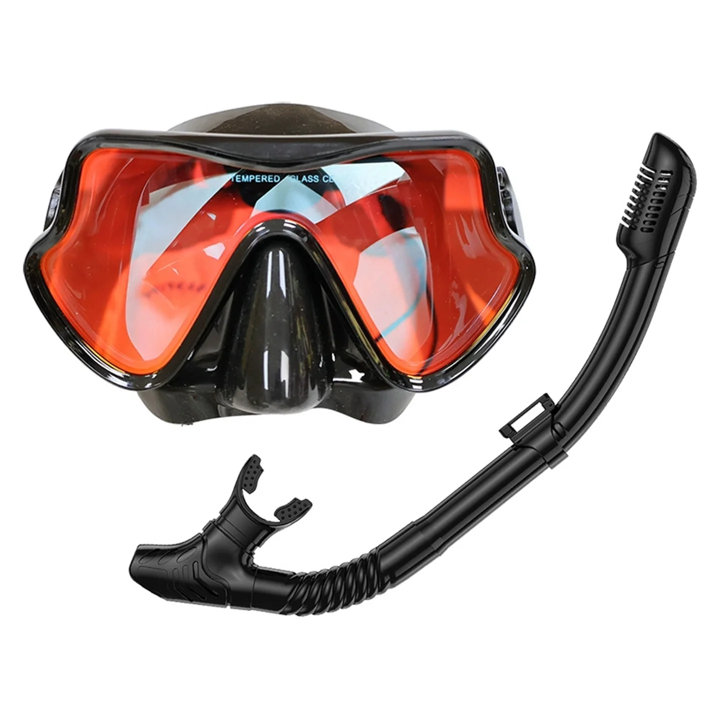 Красочные очки для дайвинга с покрытием/дыхательная трубка, комплект из 2 предметов для подводного плавания, силиконовая маска для дайвинга для взрослых, мужчин и женщин для плавания
Красочные очки для дайвинга с покрытием/дыхательная трубка, комплект из 2 предметов для подводного плавания, силиконовая маска для дайвинга для взрослых, мужчин и женщин для плавания