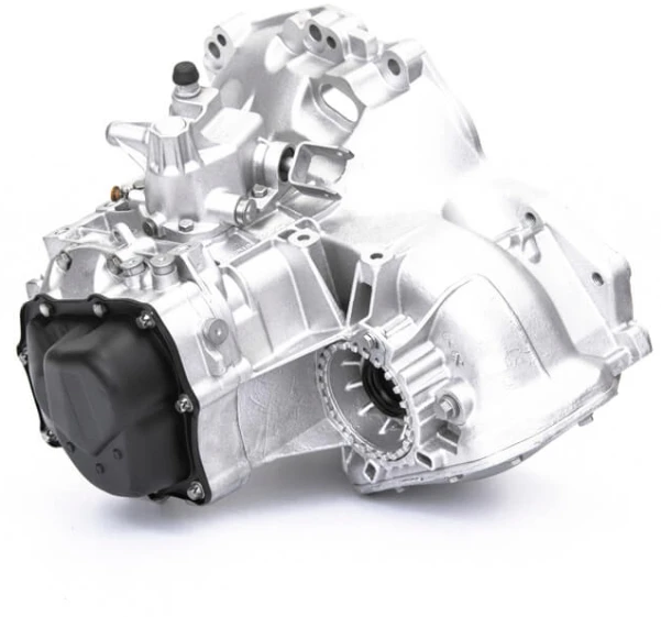 In Stock Auto Transmission Gearbox for Toyota for Nissan for audi Automotive Engine Parts Manufactured Transmission Gearbox
In Stock Auto Transmission Gearbox for Toyota for Nissan for audi Automotive Engine Parts Manufactured Transmission Gearbox