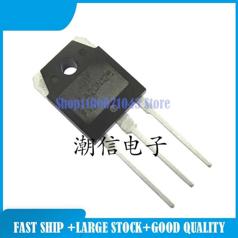 20pieces/lot FGA20N120FTD FGA90N33ATD FOD3182 FS20SM-12 FSFR2100US FZH111A GAL16LV8C-15LJN
20pieces/lot FGA20N120FTD FGA90N33ATD FOD3182 FS20SM-12 FSFR2100US FZH111A GAL16LV8C-15LJN