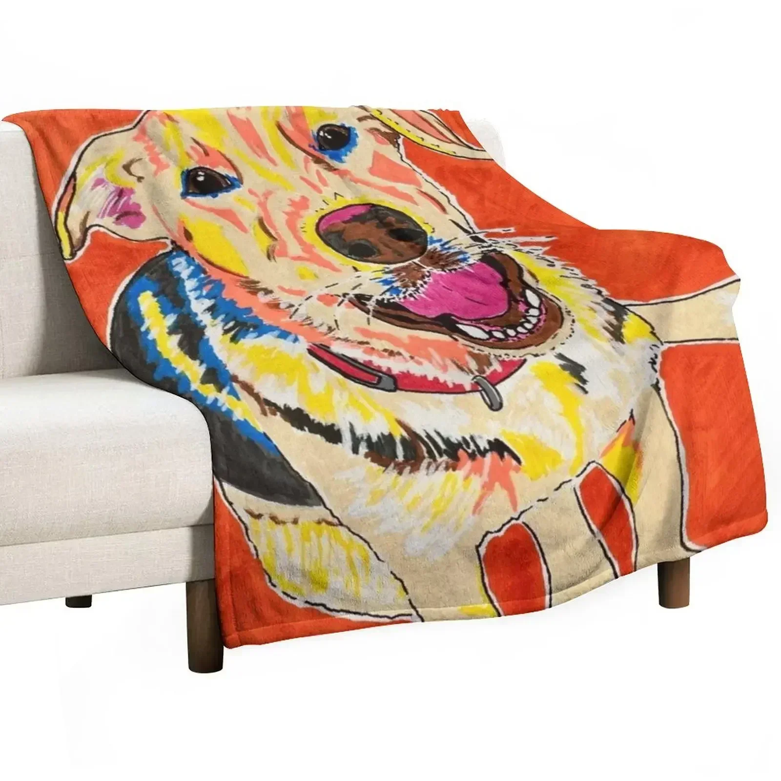 Skittles~ Cindy Cunningham Throw Blanket sofa bed Furry Blankets Sofas Of Decoration Blankets
Skittles~ Cindy Cunningham Throw Blanket sofa bed Furry Blankets Sofas Of Decoration Blankets
