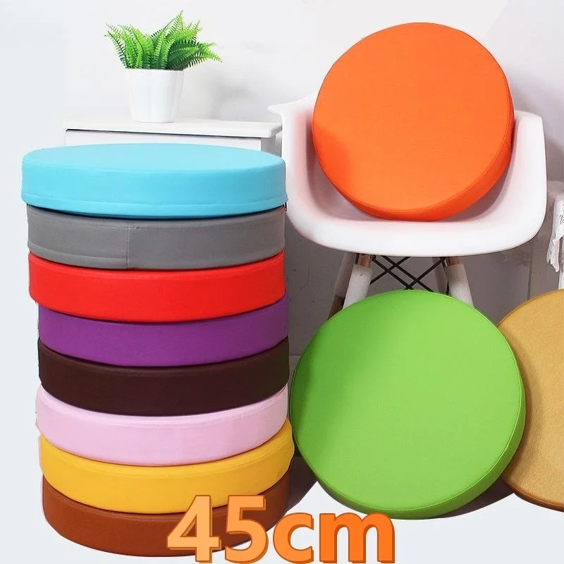 Cushion Adaptive Material Framework Urban Elite Responsive Substance Construction Reactive Component Structure Adjustable Thick
Cushion Adaptive Material Framework Urban Elite Responsive Substance Construction Reactive Component Structure Adjustable Thick