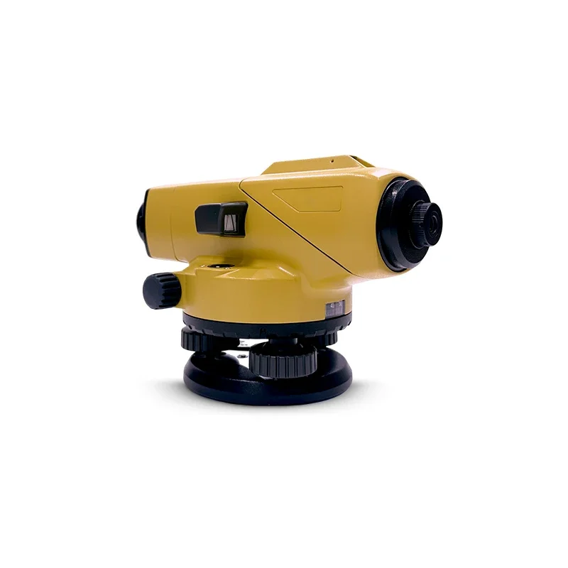 Japan Brand AT-B2 New Auto Leveling System 32X Magnification Auto Leveling Leveling System Auto
Japan Brand AT-B2 New Auto Leveling System 32X Magnification Auto Leveling Leveling System Auto