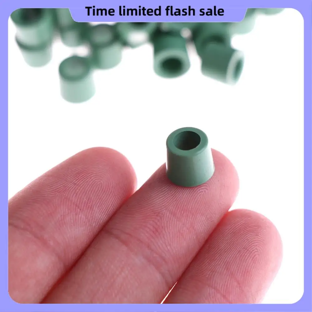 A40T 50Pcs/Lot Air Conditioning Sealing Ring 1/4 Inch Charging Hose Manifold Repair Seal Kit Replacement Sealing Ring
A40T 50Pcs/Lot Air Conditioning Sealing Ring 1/4 Inch Charging Hose Manifold Repair Seal Kit Replacement Sealing Ring