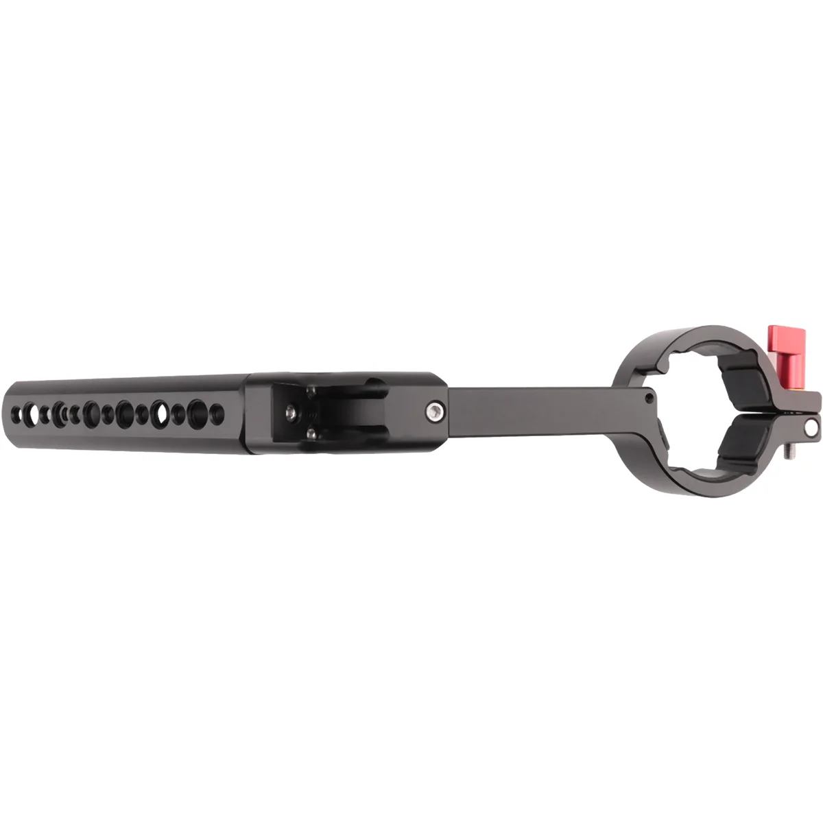 Handle Sling Grip Neck Ring Mounting Extension Arm for Ronin S /Zhiyun Crane 2/Feiyu AK2000 Gimbal Parts Accessories HOT
Handle Sling Grip Neck Ring Mounting Extension Arm for Ronin S /Zhiyun Crane 2/Feiyu AK2000 Gimbal Parts Accessories HOT